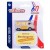 Majorette Deluxe French Touch - Citroen HY ,,Boulangerie"