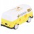 Majorette Deluxe French Touch - Volkswagen T1 ,,Fromagerie"