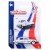 Majorette French Touch - DS 21