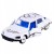 Majorette French Touch - DS 21