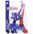 Majorette French Touch - Renault 4L