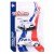 Majorette French Touch - Citroen 2CV