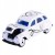 Majorette French Touch - Citroen 2CV