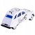 Majorette French Touch - Citroen 2CV