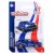 Majorette French Touch - DS 7