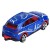 Majorette French Touch - DS 7