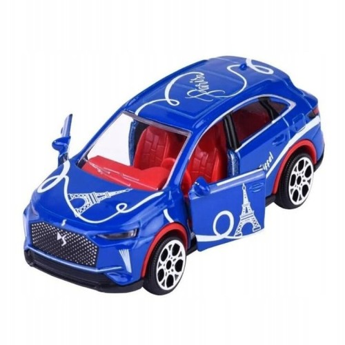 Majorette French Touch - DS 7