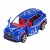 Majorette French Touch - DS 7