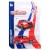 Majorette French Touch - DS 4