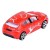 Majorette French Touch - DS 4