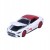 Majorette Deluxe Mercedes-AMG - SL 63