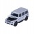 Majorette Mercedes-AMG - G 63