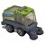 MATCHBOX - MBX Mini Swisher (Luz)
