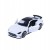 Majorette Mercedes-AMG - GT 63