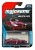 Majorette Mercedes-AMG - CLE 53