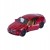 Majorette Mercedes-AMG - CLE 53