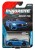 Majorette Mercedes-AMG - SL 63
