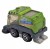 MATCHBOX - MBX Mini Swisher (Luz)