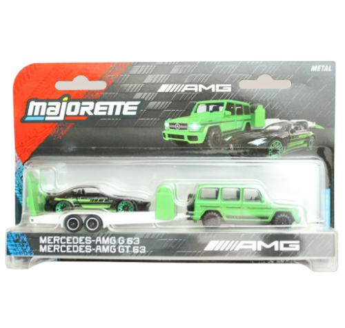 majorette-mercedes-amg-deluxe-trailer-g- 63-zielony-gt-63-czarny-przyczepka-opakowanie.jpg