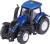 Majorette Farm - Valtra T4