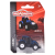 Majorette Farm - Valtra T4