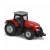 Majorette Farm - Massey Ferguson 8737