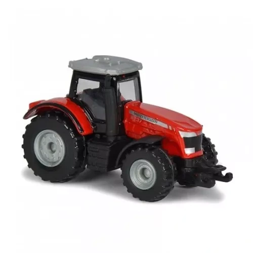 Majorette Farm - Massey Ferguson 8737