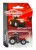 Majorette Farm - Massey Ferguson 8737
