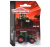 Majorette Farm - Fendt 939
