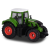 Majorette Farm - Fendt 939