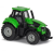 Majorette Farm - Deutz-Fahr 9340 TTV
