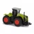 Majorette Farm - Class Xerion 5000