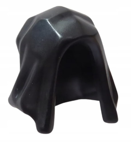 LEGO Kaptur/Hood (59276/6281919)