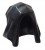 LEGO Kaptur/Hood (59276/6281919)