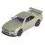 Majorette-Nissan-Skyline-GT-R-R34