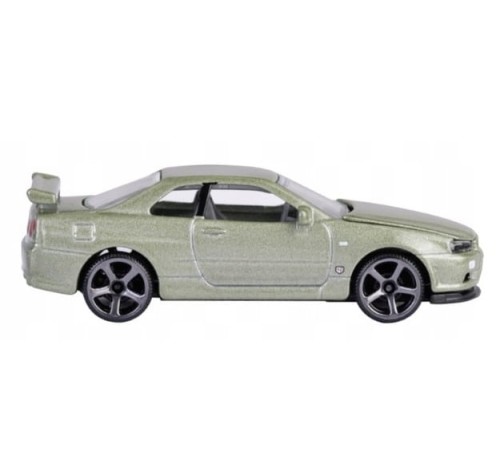 Nissan-Skyline-GT-R-R34