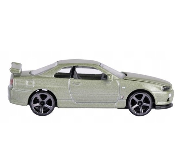 Nissan-Skyline-GT-R-R34