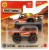 MATCHBOX - MBX Field Car Convertible