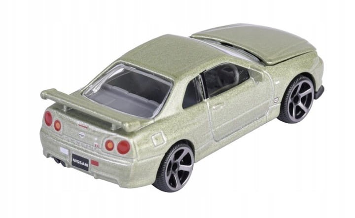 Nissan-Skyline-GT-R-R34