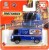 MATCHBOX - '09 INTERNATIONAL eSTAR