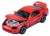Majorette Japan Series - Toyota Supra JZA80 (Luz)