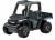 MATCHBOX - Polaris Ranger