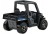 MATCHBOX - Polaris Ranger