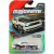 Majorette Racing - Dodge Challenger SRT Hellcat