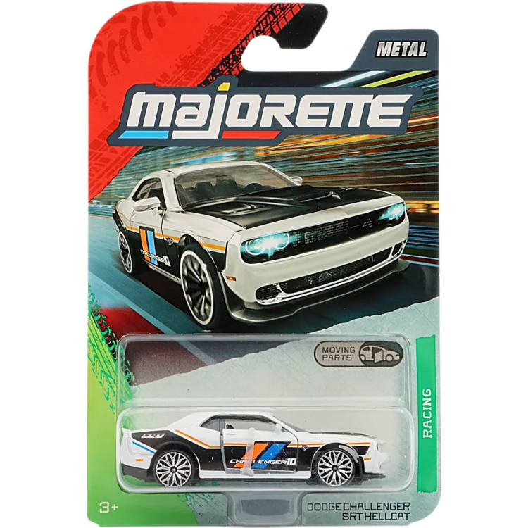 majorette-racing-dodge-challenger-srt-hellcat-bialy-opakowanie.jpg