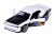 majorette-racing-dodge-challenger-srt-hellcat-bialy-przod.jpg