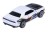 majorette-racing-dodge-challenger-srt-hellcat-bialy-tyl.jpg