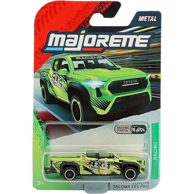 majorette-racing-toyota-tacoma-trd-pro-zielony.jpg
