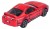 Majorette Japan Series - Toyota Supra JZA80 (Luz)