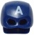 LEGO Kask/Hełm Kapitan Ameryka